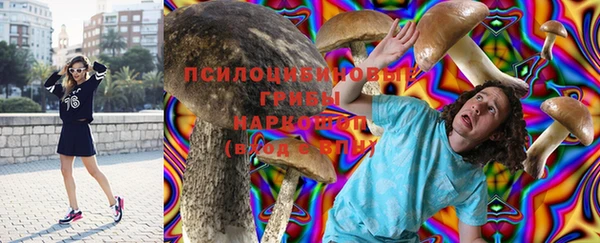метадон Новозыбков