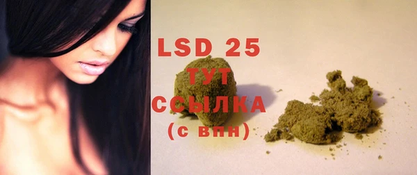стафф Нефтегорск