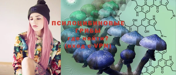 прущая мука Новокубанск