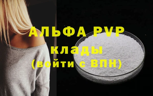 стафф Нефтегорск